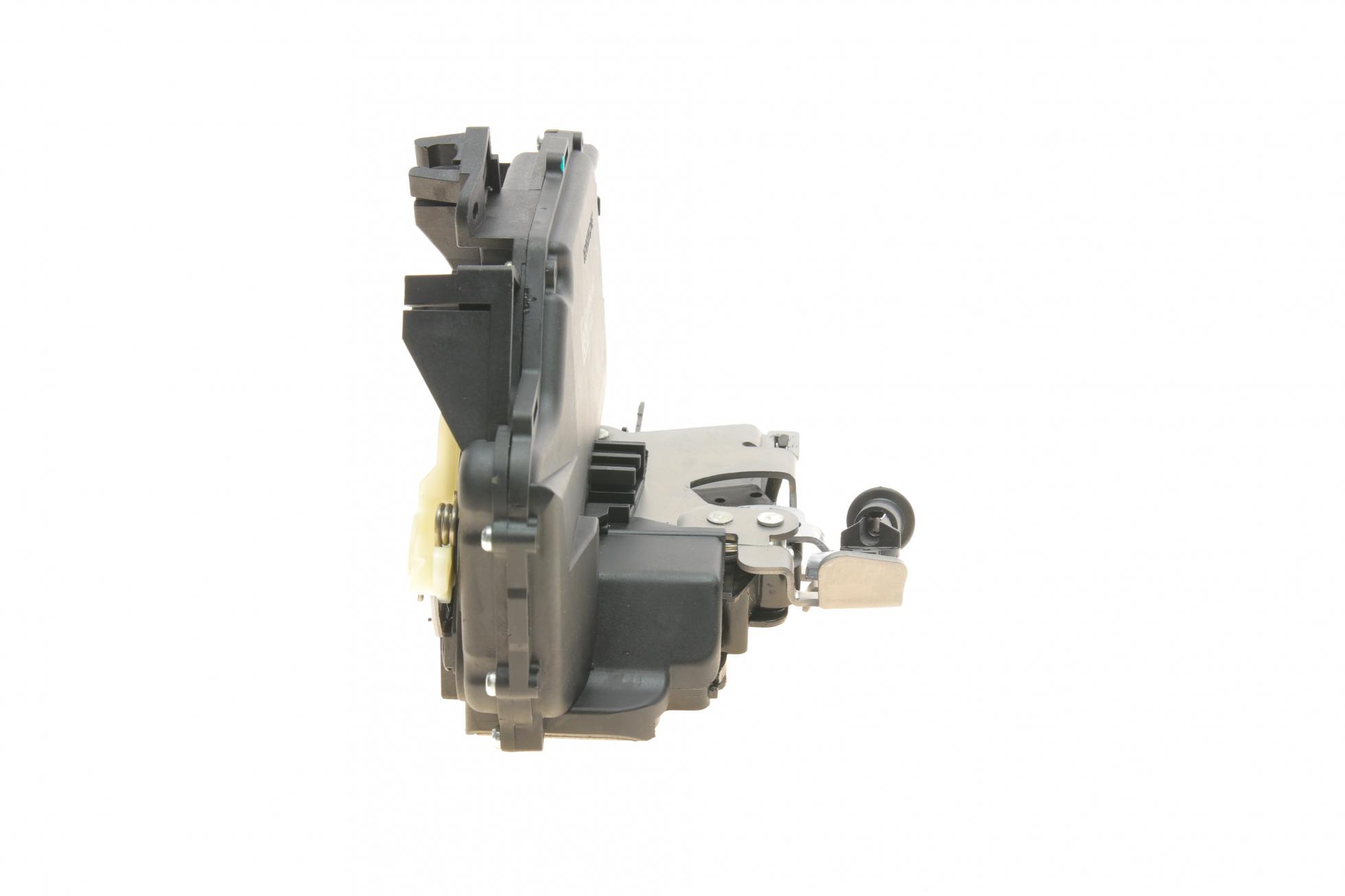 178394 FEBI BILSTEIN